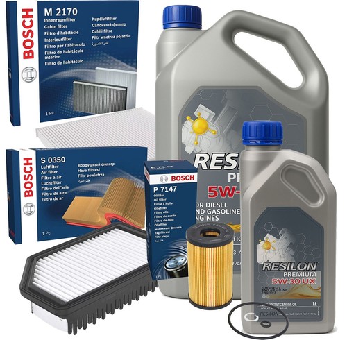 Per kia rio 2011 - rio, 2011-18