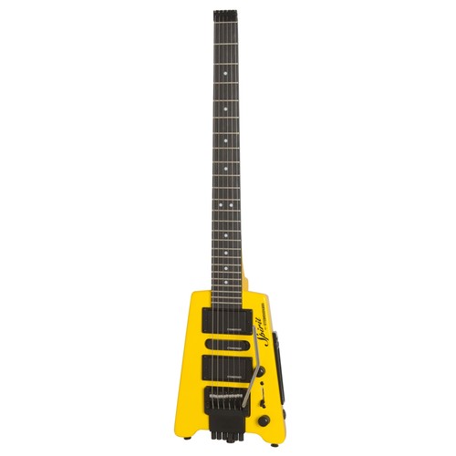Steinberger spirit pro - spirit, gt-pro