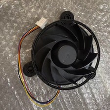 Ventilatore frigorifero per