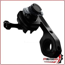 90551 COMBO STAFFA SUPPORTO