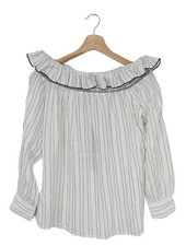 PINKO Camicetta da notte Donna