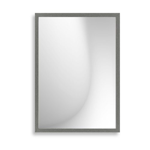 Specchio parete claudia - specchio,