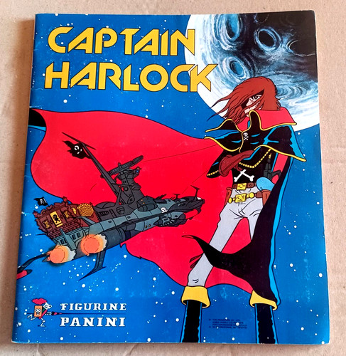 Album completo figurine panini - figurine,