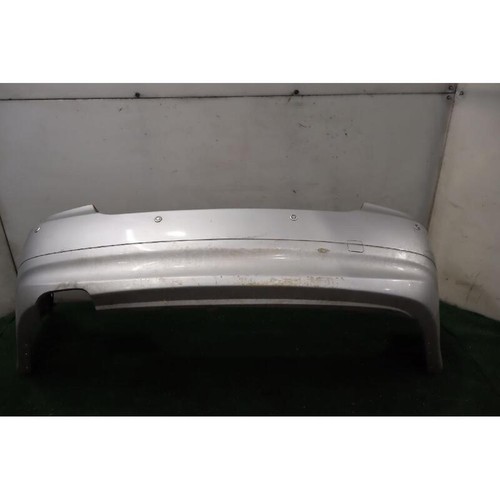 Paraurti post bmw serie - paraurti, post.