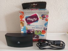 Play TV per Sony Playstation 3 PS3