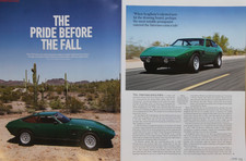 Original 2011 OCTANE extracted