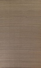 Tappeto Kilim Area Terra 8x12