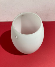 GLASS CUP FOR