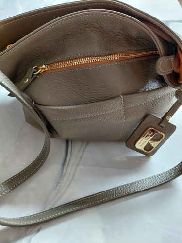 Borsa tracolla valentina - a,