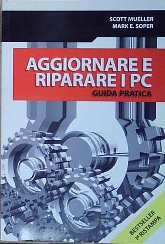 Mueller aggiornare riparare - aggiornare,