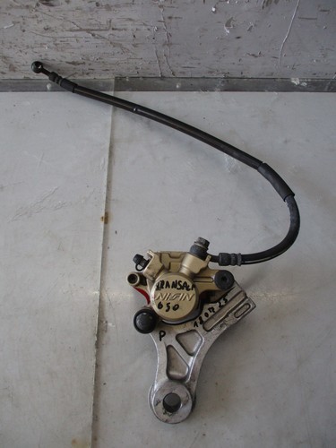 43150 mcb 671 pinza freno - pinza,