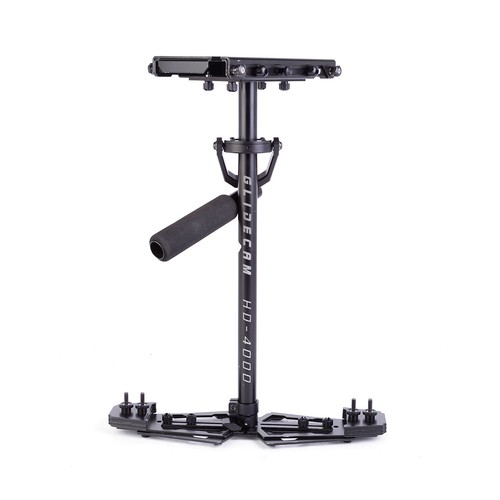 Sistema stabilizzatore