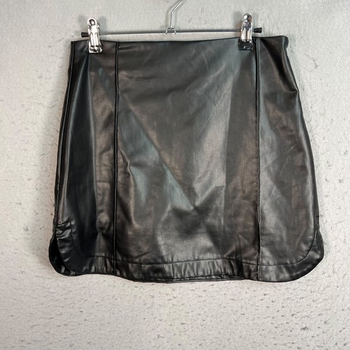 Minigonna zara donna - zara,