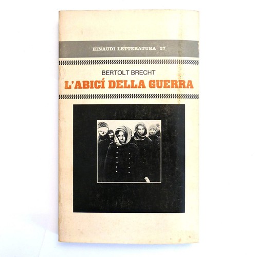 Abici della guerra 1972 - |, |