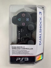 Controller wireless OEM Sony