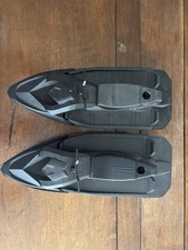 Moto d'acqua Sea Doo Spark Rc
