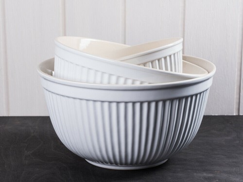 Laursen mynte set 3 - laursen, di