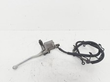 Pompa Freno Anteriore Honda