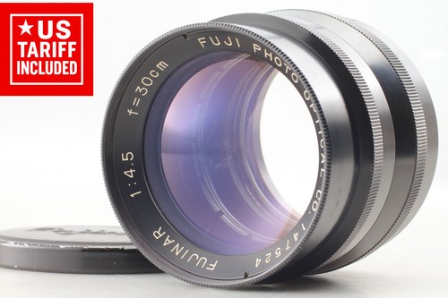Ecc fuji fujifilm - 【ecc+5】,