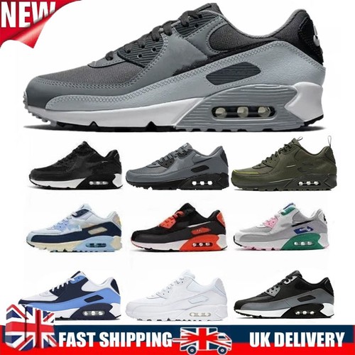 Scarpe sportive uomo donna - sportive,