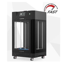 Sharebot Stampanti 3D