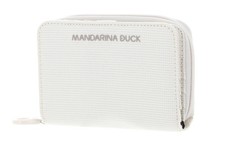 MANDARINA DUCK portafoglio