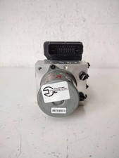 POMPA ABS per KIA SPORTAGE 3A SERIE (09 10 06 14