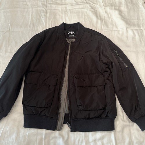 Giacca zara ragazzo - giacca, 8/9