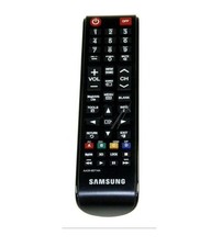 (NEW) TELECOMANDO ORIGINALE TV