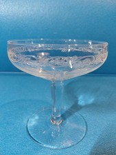 Coppe champagne dessert - coppe,
