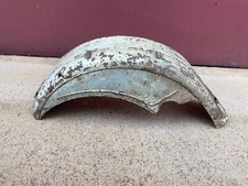 LAMBRETTA 125 150 LD PARAFANGO