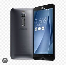 SMARTPHONE ASUS ZENFONE 2