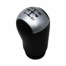 POMELLO CAMBIO FORD FOCUS MK 2 II FIESTA MONDEO TRANSIT MANOPOLA 5 MARCE