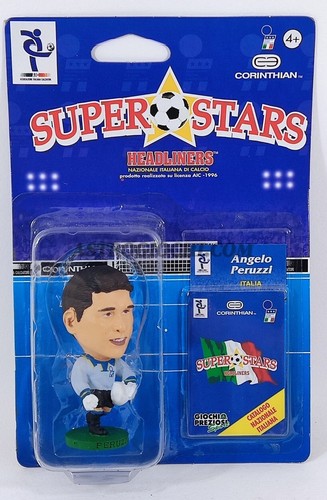 Headliners superstars - headliners,