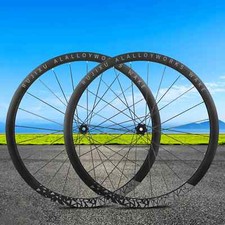 700C Cricchetto 36T 30 35 38