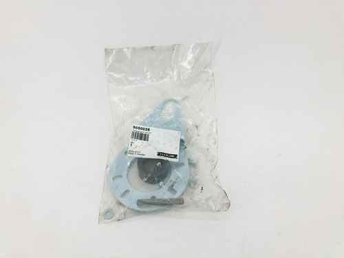 Kit braccio coppia flexlink - kit,