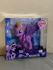 My Little Pony Princess