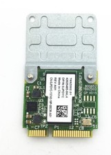 Scheda vd920h broadcom - scheda, aw-vd920h