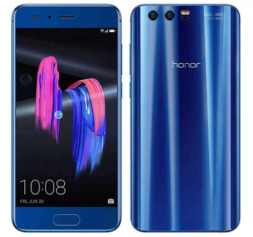 Honor 128gb stf l09 - 9,