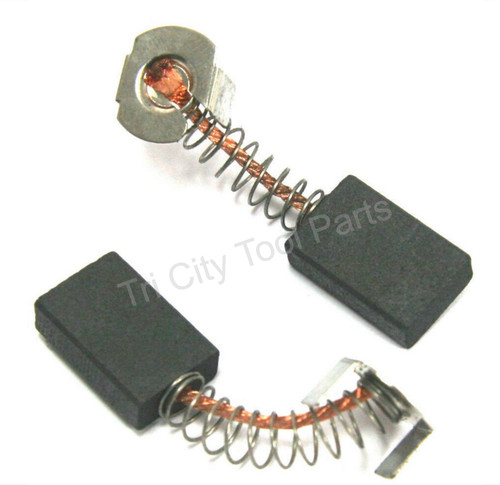 5140033 dewalt set - dewalt,