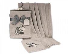 KAV Supersoft Choo Choo Choo