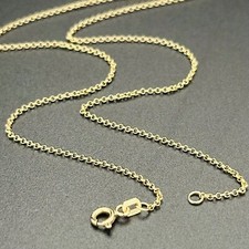 20" (50 cm) 1,3 mm. 2,30gr