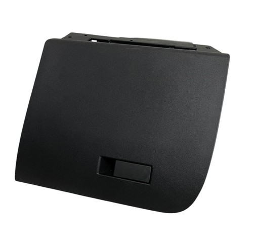 Vano cassetto portaoggetti - vano,