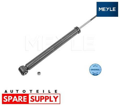 Ammortizzatore per fiat bravo - ammortizzatore,