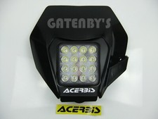 ACERBIS LED IMPERMEABILE
