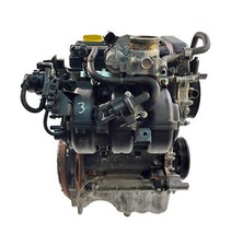 Motore per Opel Vauxhall Corsa