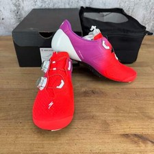 Nuovo! Scarpe da ciclismo su