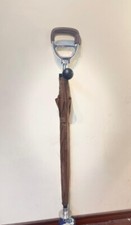 Ombrello da passeggio, caccia