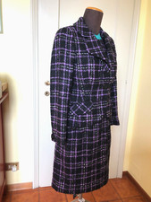 ABITO CON GIACCA "LUISA