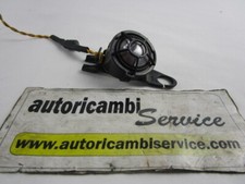 XQN500060 CASSA TWITTER ALTOPARLANTE LAND ROVER RANGE ROVER 3.0 D 4X4 153KW AUT 